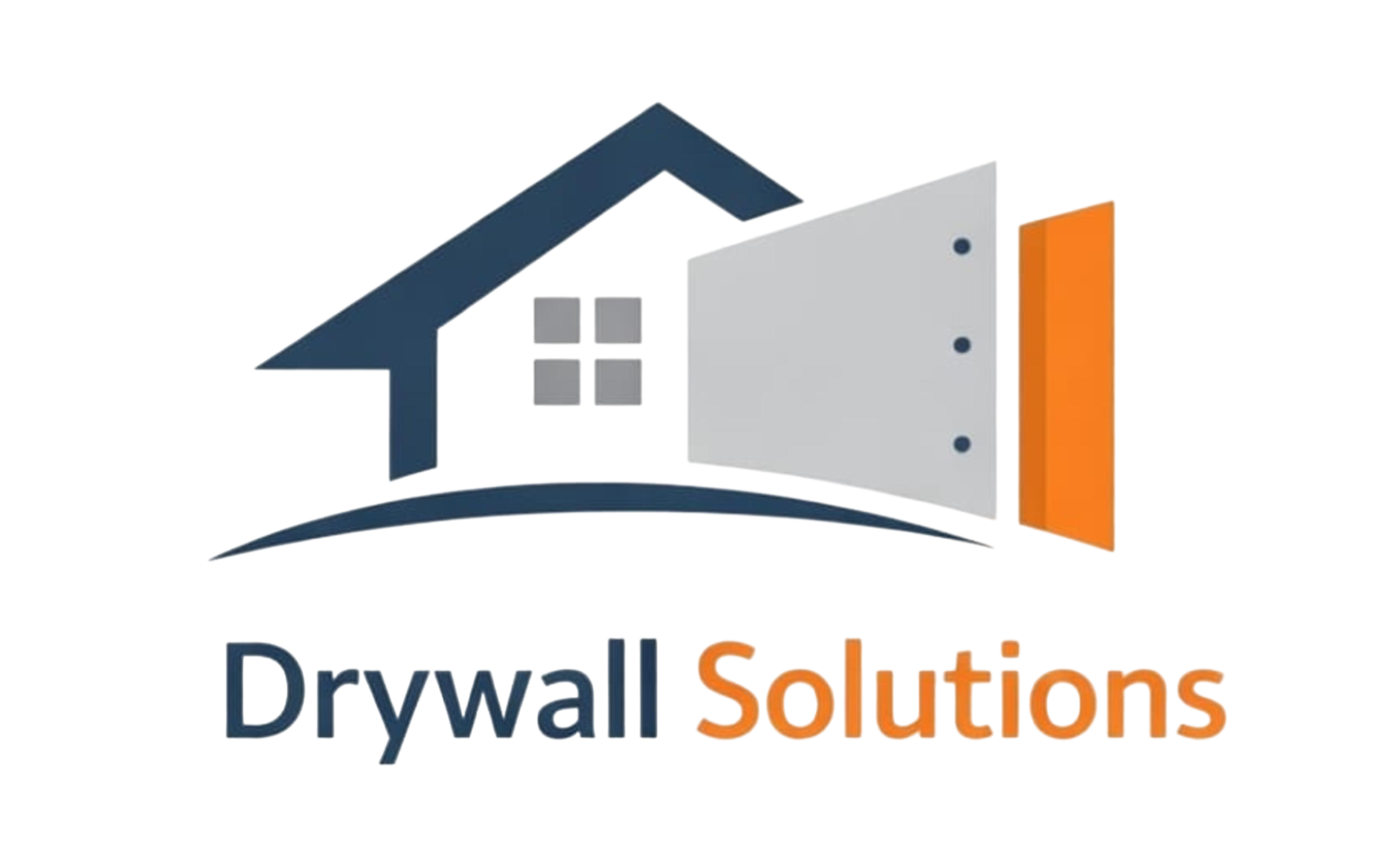 Drywall Solutions